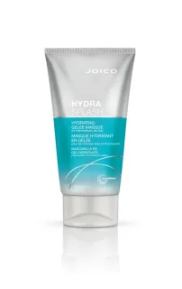 Joico Hydra Splash Masque