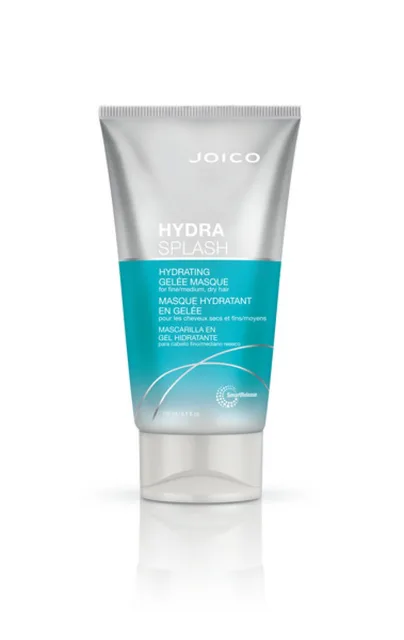 Joico Hydra Splash Masque