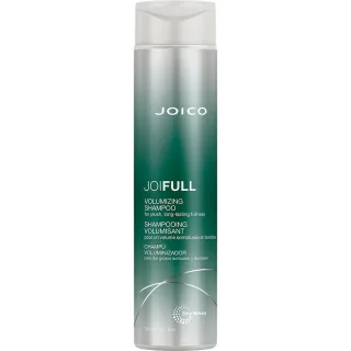 Joico JoiFull Shampoo