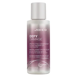 Joico Defy Damage Conditioner