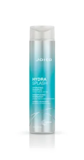 Joico Hydra Splash Shampoo