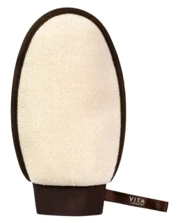 Vita Liberata Dual Sided Exfoliating Mitt