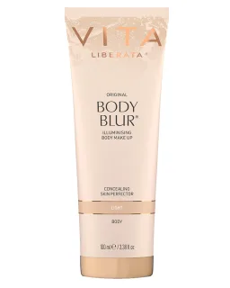 Vita Liberata Body Blur Light