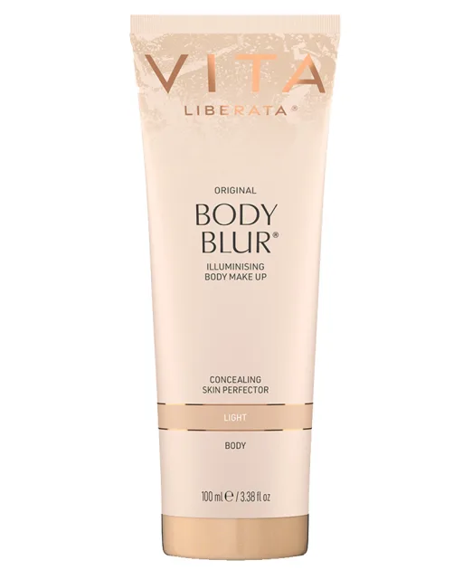 Vita Liberata Body Blur Light