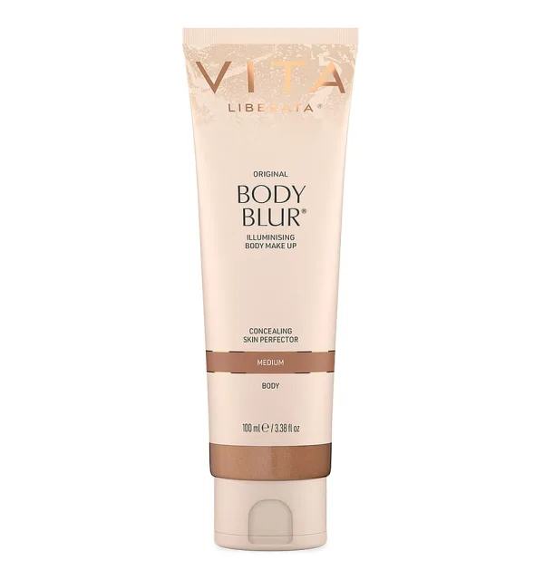 Vita Liberata Body Blur Medium