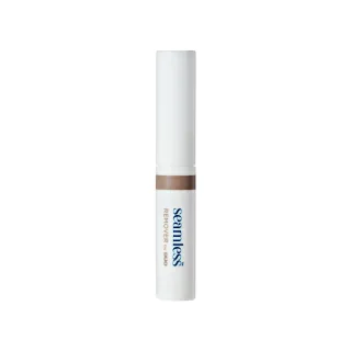 Ardell Seamless Remover
