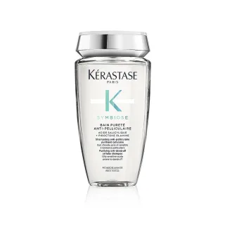 Kérastase Symbiose Bain Pureté Shampoo