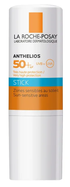La Roche-Posay Anthelios XL SPF50+ Stick