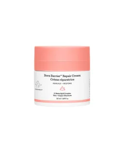 Drunk Elephant Bora Barrier Repair Cream