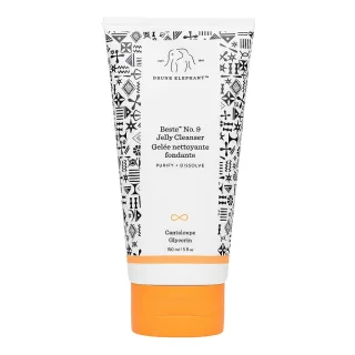 Drunk Elephant Beste No. 9 Jelly Cleanser
