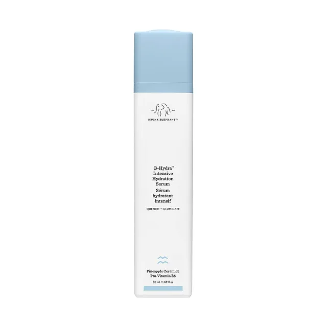 Drunk Elephant B-Hydra Intensive Hydration Serum