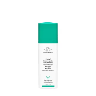 Drunk Elephant Protini Powerpeptide Resurf Serum