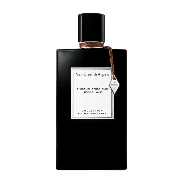 Van Cleef & Arpels Encens Précieux Eau de Parfum
