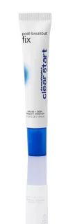 Dermalogica Clear Start Post-Breakout Fix