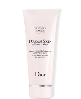 Dior Capture Dreamskin 1-Minute Mask
