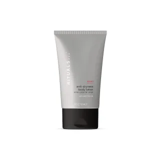 Rituals Sport Anti-Dryness Body Lotion