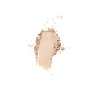 IDUN Minerals Mineral Powder Foundation Jorunn
