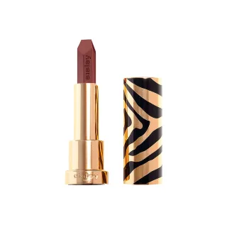 Sisley Le Phyto-Rouge Lipstick