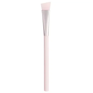 Kylie Cosmetics Concealer Brush
