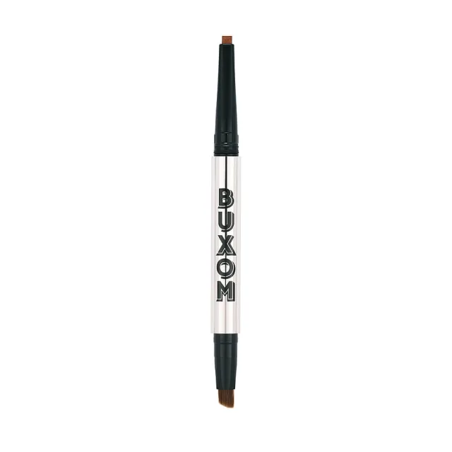 Buxom Power Line Eyeliner Copper Comeback