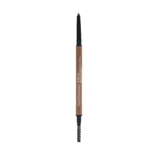 bareMinerals MINERALIST Micro-Defining Eyebrow Pencil Light Brunette