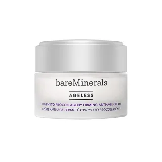 bareMinerals Ageless 10% Phyto Procollagen Firming Anti-Age Cream