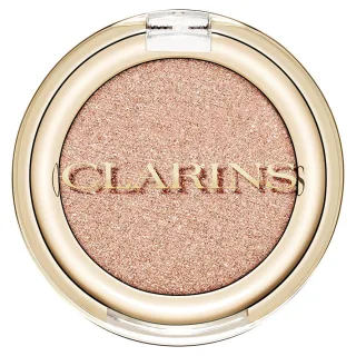 Clarins Ombre Skin