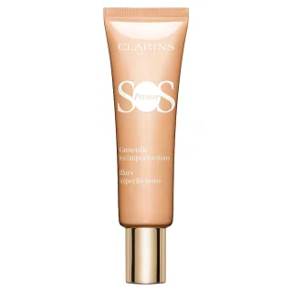 Clarins SOS Primer Imperfections