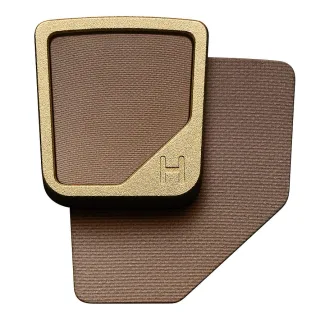 Hourglass Curator Eyeshadow Coy