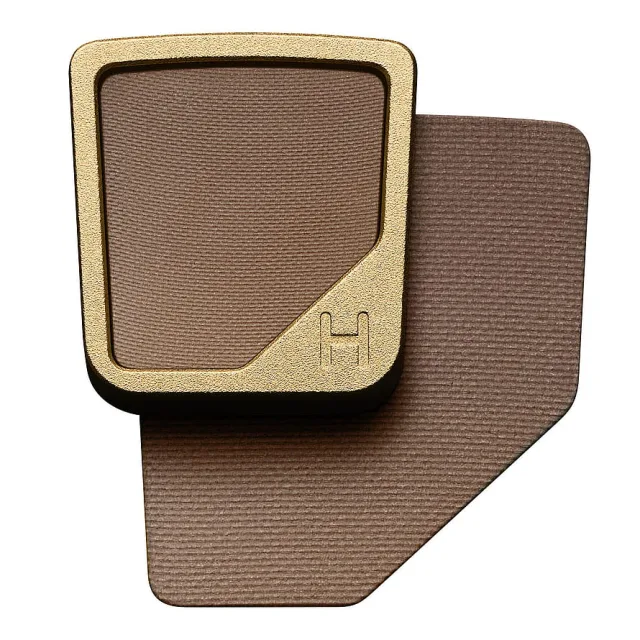 Hourglass Curator Eyeshadow Coy