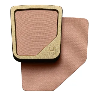 Hourglass Curator Eyeshadow Neo