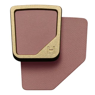 Hourglass Curator Eyeshadow May