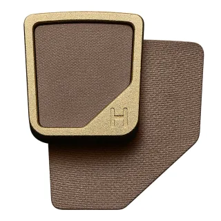 Hourglass Curator Eyeshadow Apt