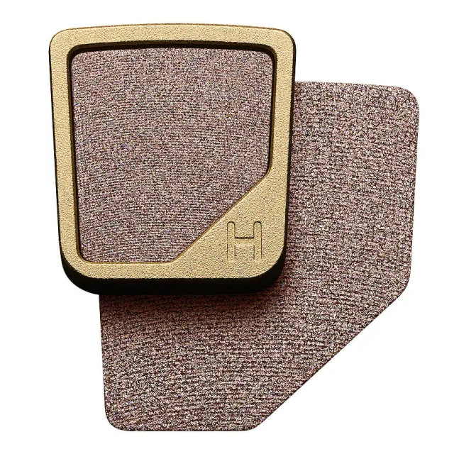 Hourglass Curator Eyeshadow Her