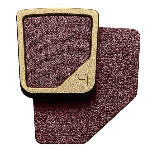 Hourglass Curator Eyeshadow Pow