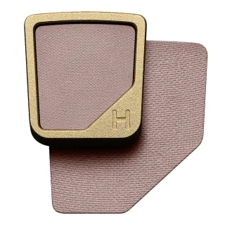Hourglass Curator Eyeshadow Pin
