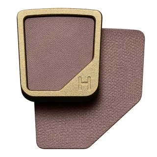 Hourglass Curator Eyeshadow Key
