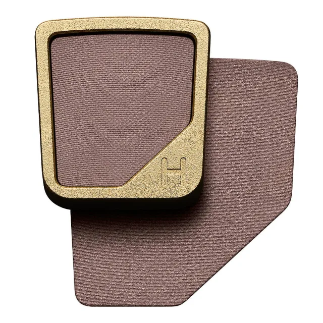 Hourglass Curator Eyeshadow Key