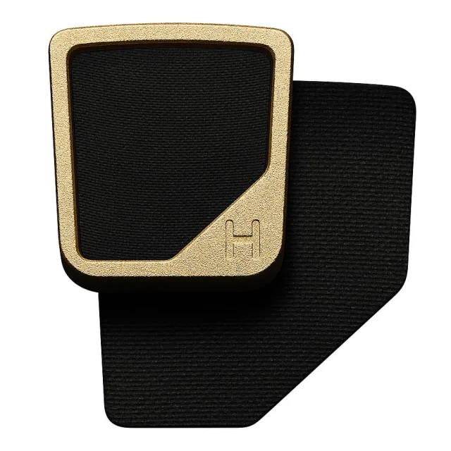 Hourglass Curator Eyeshadow Ace