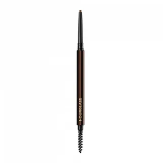 Hourglass Arch Brow Micro Sculpting Pencil Blonde