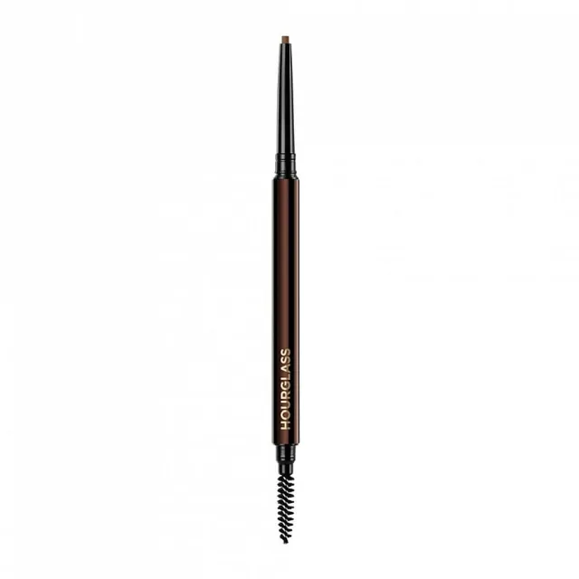 Hourglass Arch Brow Micro Sculpting Pencil Blonde