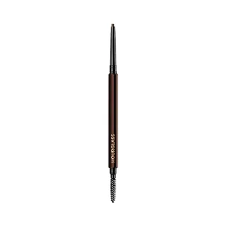 Hourglass Arch Brow Micro Sculpting Pencil Dark Brunette