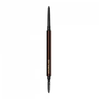 Hourglass Arch Brow Micro Sculpting Pencil Ash