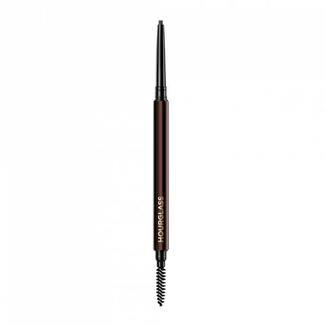 Hourglass Arch Brow Micro Sculpting Pencil Ash