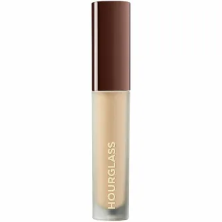 Hourglass Vanish Airbrush Concealer - Travel Size Cotton