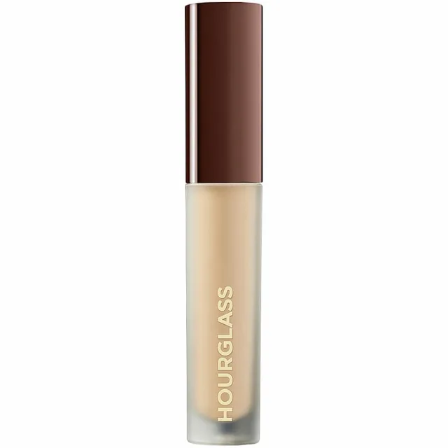 Hourglass Vanish Airbrush Concealer - Travel Size Cotton
