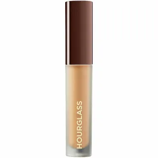 Hourglass Vanish Airbrush Concealer - Travel Size Fawn