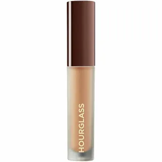 Hourglass Vanish Airbrush Concealer - Travel Size Sepia