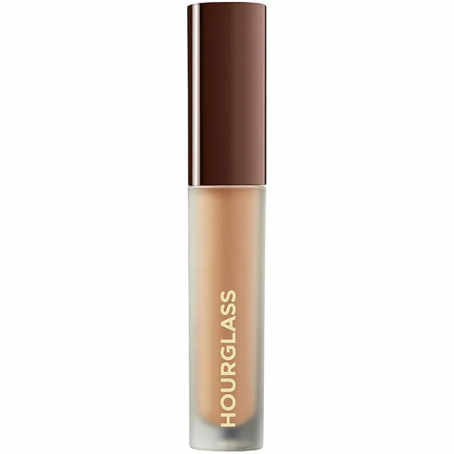 Hourglass Vanish Airbrush Concealer - Travel Size Sepia