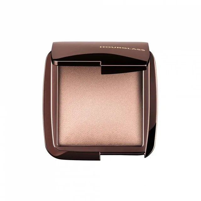 Hourglass Ambient Lighting Powder Luminous Light